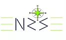 LOGO FINAL NRS vectorizata copy.jpg